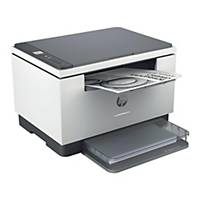 HP LaserJet M234DW Black & White Multifunction Wireless Printer