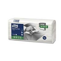 Pack of 120 TORK 510479 PREMIUM CLEANING CLOTH