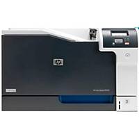 Stampante HP LaserJet Color CP5225DN, A3/A4, laser colori