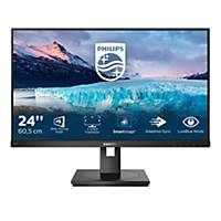 PHILIPS DISPLAY 242S1AE/00 24 INCH