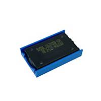 Shiny S-300 Stamp Replacement Pad Blue