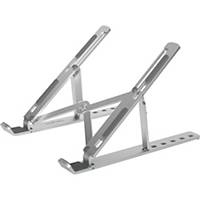 portable notebook stand Targus, foldable,