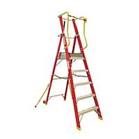 JINMAO FO110-105 Ladder