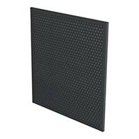 FELLOWES 9416502 AM PRO 3 CARBON FILTER