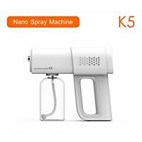K5 Nano Spray Machine 360ml