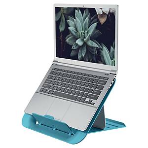 Support pour ordinateur portable 16 Trust Exto avec ventilateur de  refroidissement Gris - Support pour ordinateur - Achat & prix