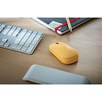 LEITZ 65310019 COSY MOUSE W/LESS YELLOW