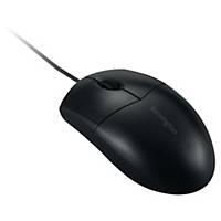 Kensington Mouse Pro Fit® Washable Wired USB