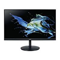 Monitor LED Full HD Acer Serie CB2 27  