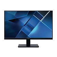Monitor Full HD Acer Serie V7 27  