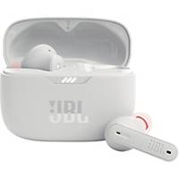 JBL JBL230NCTWSWHT TUNE230NC E/PHONE WH