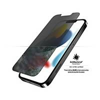 Screen Protector PanzerGlass, Privacy, iPhone 13/13 Pro