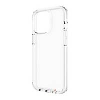 Case GEAR4 Crystal Palace, iPhone 13 Pro, clear
