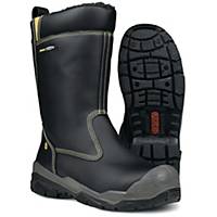 JALAS 1898 WINTER KING SAFETY BOOT S3 39
