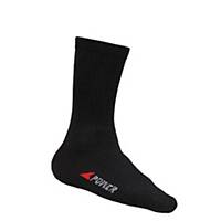 Bata Power sokken, zwart, maat 47-50, per paar