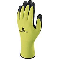 Pair Deltaplus VV734 Gloves - Size 9
