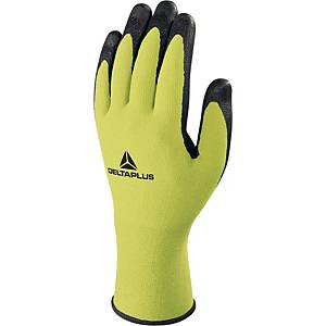 Pair Deltaplus VV734 Gloves - Size 9