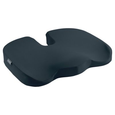 Leitz Seat Cushion Ergo Cosy Grey