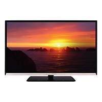 MITCHELL & BROWN HD FREEVIEW LED TV 24  