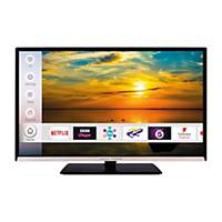 MITCHELL & BROWN HD  LED SMART TV 43  