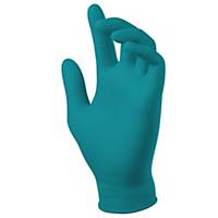 SW Safety PowerForm S6 Teal with EctoTek