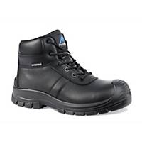 ProMan PM4008 Baltimore Waterproof Safety Boot Size 6