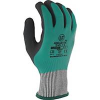 Aquatek Delta Iso D Glove - Size 11/2XL