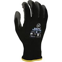 Kutlass Ultra PU2 Cut Level F Gloves - Size 6