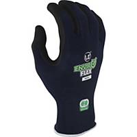 Enviroflex Touchscreen Gloves - Size 8/M