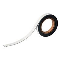 DURABLE 1708-02 MAGNETIC TAPE 30MMX5M