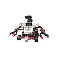 Kit de robótica Lego Mindstorms Education V3