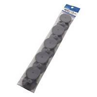 CARL Punching Disk for HD-530 - Pack of 10