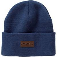 Fristads 125031 hat, navy blue, per piece