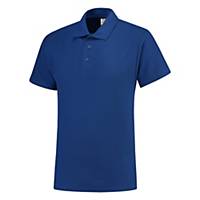 Tricorp PPK180 201007 polo, short sleeves, cornflower blue, size 5XL