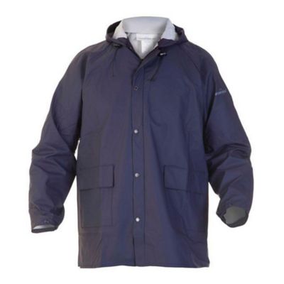 BEESWIFT HYD015020NS JACKET NAVY S