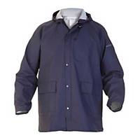 Beeswift Hyd015020NXL Jacket Navy Extra Large