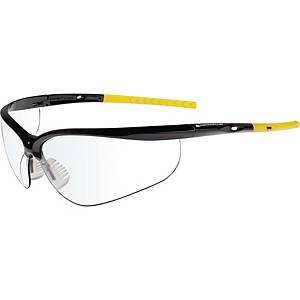 Delta Plus Iraya Safety Spectacles Clear