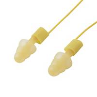 3M™ E-A-R™ Ultrafit 20  Corded Earplugs
