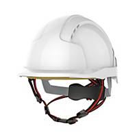 EVOLite® Skyworker™ Industrial Working At Height Safety Helmet