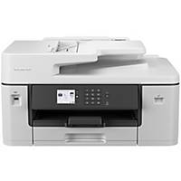 Multifunktionsdrucker Brother MFC-J6540DW, A4/A3, Inkjet, Farbe