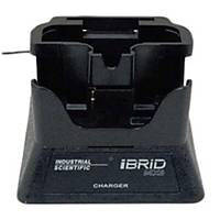 INDUSTRIAL 18106971 CHARGER IBRID MX6