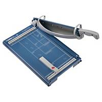 Dahle 561 trimmer 35 sheets A4