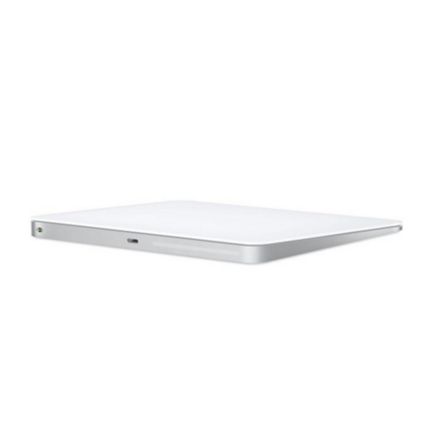 Apple Magic Trackpad 2 Wireless, Rechargable Silver 