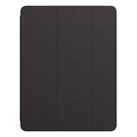 Apple iPad Smart Folio 12.9  - Black