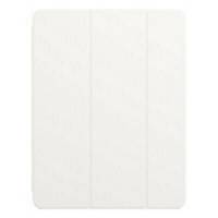 Apple iPad Smart Folio 12.9  - White
