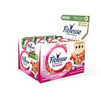 Nestle Fitness Bar Red Berry 23.5g - Pack of 16