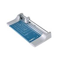 Dahle 507 A4 Personal Trimmer - cutting length 320 mm