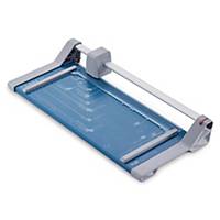 DAHLE 507 TRIMMER
