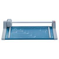 Dahle 507 A4 Personal Trimmer - cutting length 320 mm