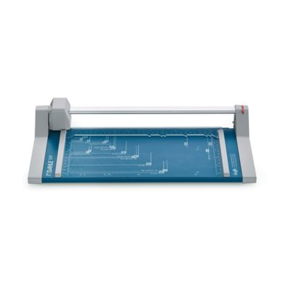 Dahle 507 A4 Personal Trimmer - cutting length 320 mm